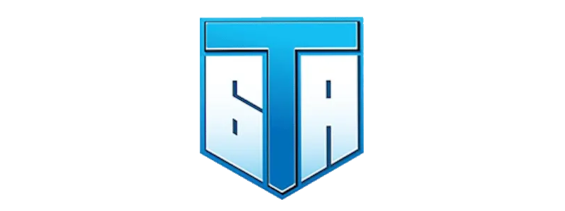 menu_logo